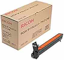 Amazon | 【純正品】 RICOH リコー インクカートリッジ/トナー